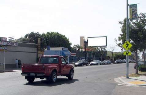 Location photo for Imperial Ave near FamilyHealth on Commercial, Logan Heights (San Diego)