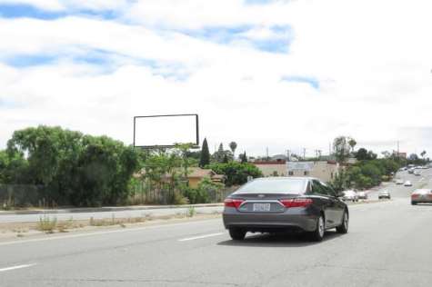 Location photo for Market St near Market St & 33rd St, Stockton (San Diego)