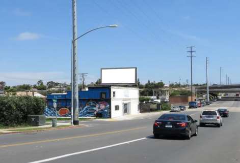 Location photo for National Ave near National Av & 35th St, Logan Heights (San Diego)