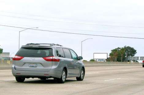 Location photo for 19th St near Our Lady of Guadalupe Church, Logan Heights (San Diego)