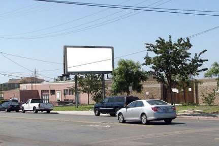 Location photo for 30th St near Market St & 30th St, Grant Hill (San Diego)