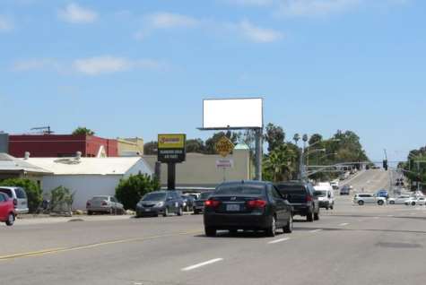 Location photo for Hollister St near Hollister St & Palm Av, Palm City (San Diego)
