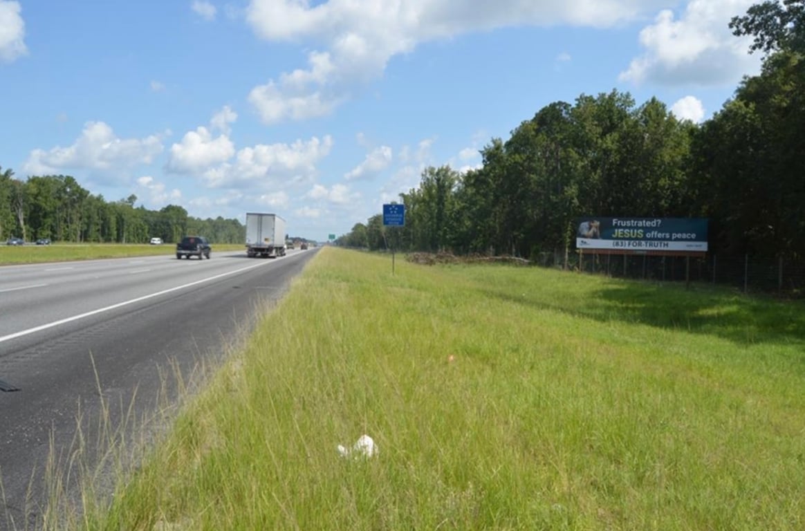 Location photo for College of Coastal Georgia – Camden Center (Kingsland)