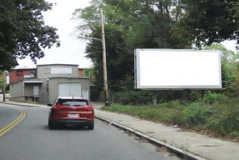 Location photo for Franklin St (Fitchburg)
