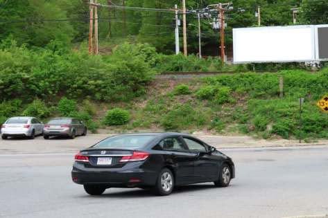 Location photo for MA-31 near Independent Cleaners (Fitchburg)
