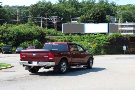 Location photo for MA-31 near Independent Cleaners (Fitchburg)