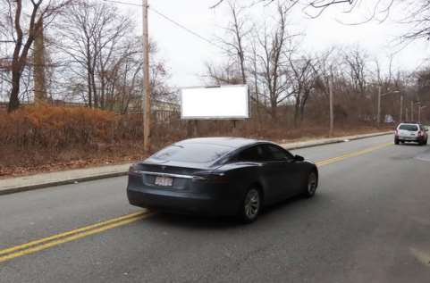 Location photo for Franklin St (Fitchburg)