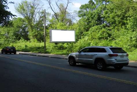 Location photo for Franklin St (Fitchburg)