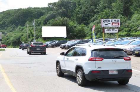 Location photo for River St near River St and Oak Hill Rd (Fitchburg)