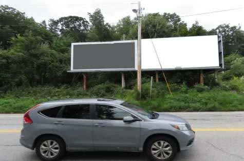 Location photo for River St near River St and Oak Hill Rd (Fitchburg)