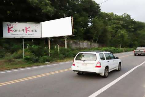 Location photo for Westminster St near British American Club (Fitchburg)