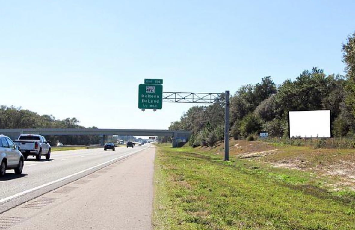 Location photo for Santuario Las Escrituras (DeLand)