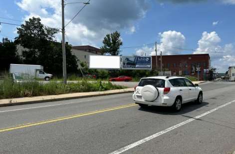 Location photo for Mechanic St near Leominster (Leominster)