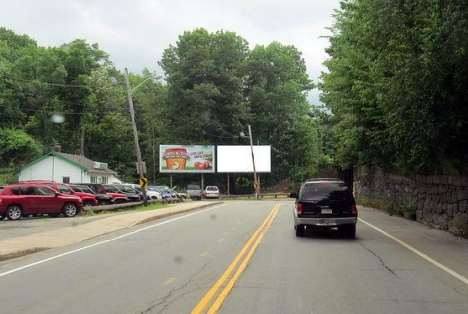 Location photo for River St near SS Lobster (Fitchburg)