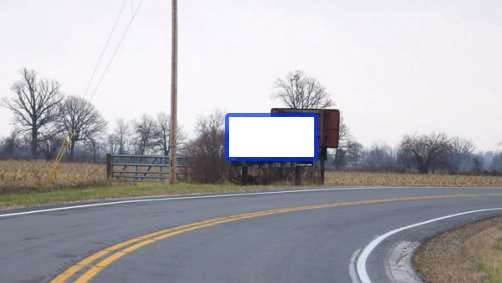 Location photo for OH-37 (Mt Blanchard)