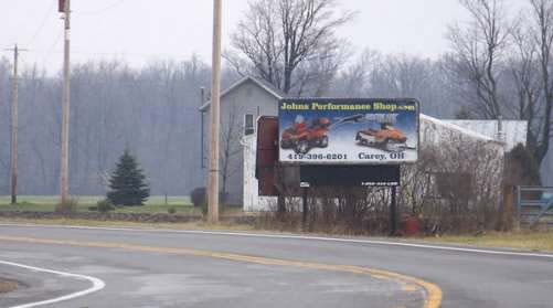 Location photo for OH-37 (Mt Blanchard)