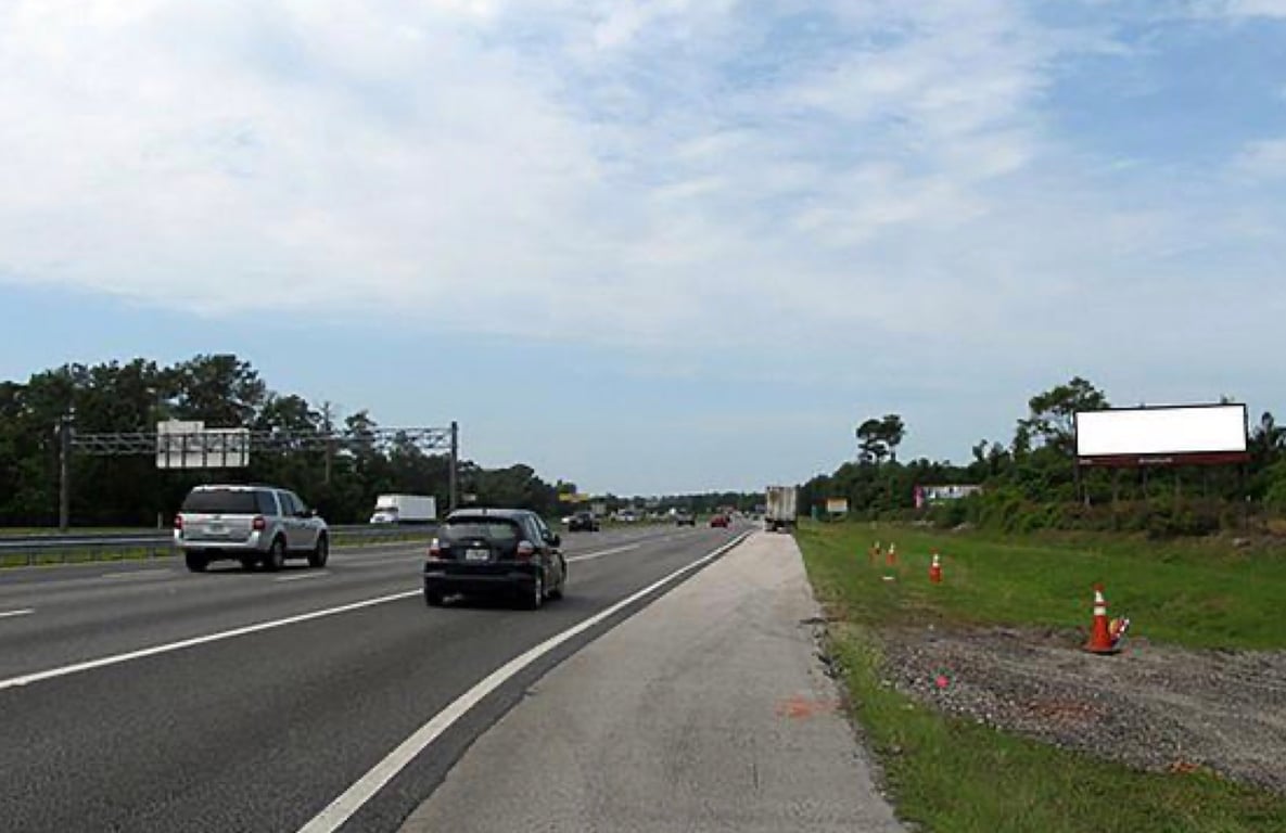 Location photo for Linda Sue Dr near Daytona State College - DeLand Campus (Lake Helen)