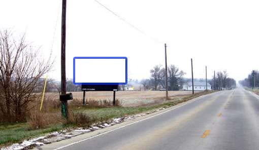 Location photo for OH-568 (Carey)