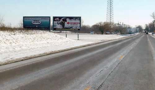 Location photo for OH-199 (Carey)