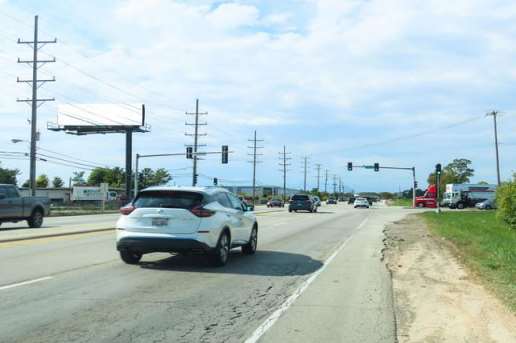 Location photo for W Roosevelt Rd (West Chicago)