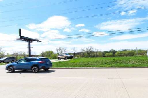 Location photo for Roosevelt Rd (West Chicago)