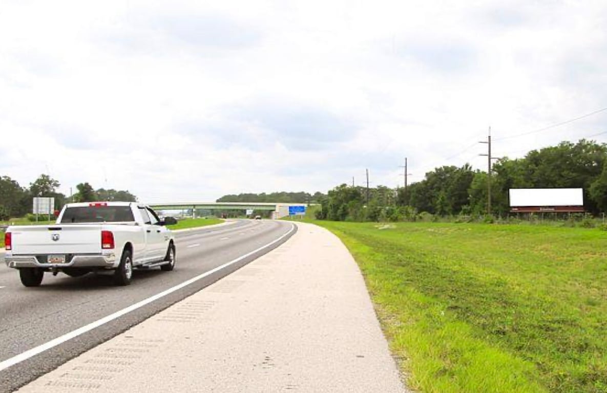 Location photo for Daytona State College - DeLand Campus (DeLand)