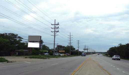 Location photo for W Roosevelt Rd (West Chicago)