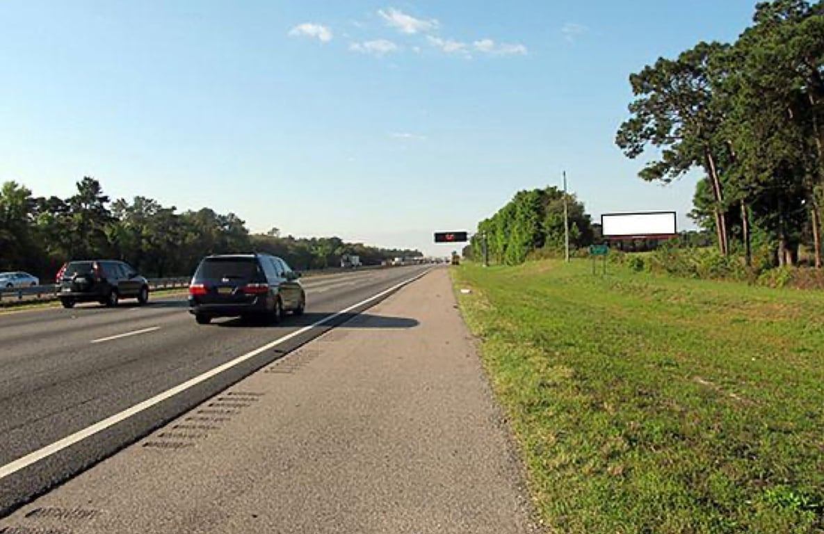 Location photo for I-4 NS 0.8mi E/O SR 472 Exit 114 F/NE - 1