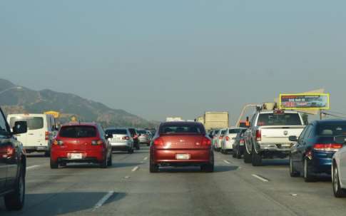 Location photo for Pomona Rd near Carls Jr Playground (Corona)