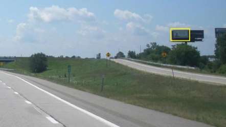 US-131 100 ft N/O SR-89 WS Media