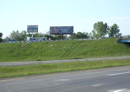 Location photo for River Rd near Ascension Borgess-Pipp Hospital (Plainwell)