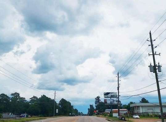 Location photo for TX-249 near Colony at Pinehurst Splash Pad & Playground (Pinehurst)