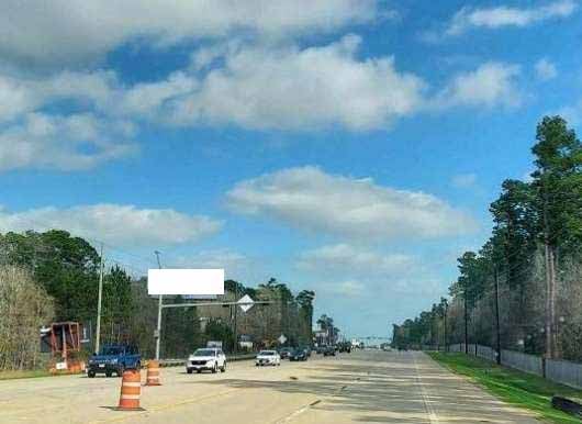 Location photo for FM 1488 (Magnolia)