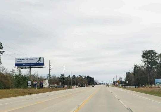 Location photo for FM 1488 (Magnolia)