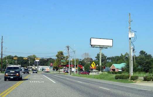 Location photo for E Main St near Tomball Concordia Lutheran Stadium (Tomball)
