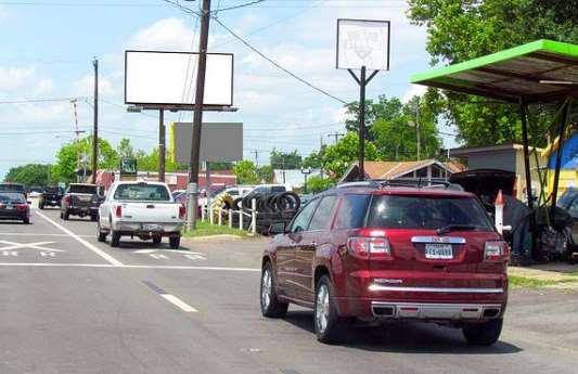 Location photo for E Main St near Tomball Railroad Depot Plaza (Tomball)