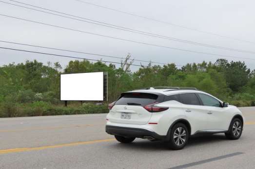 Location photo for Farm to Market 2920 (Tomball)