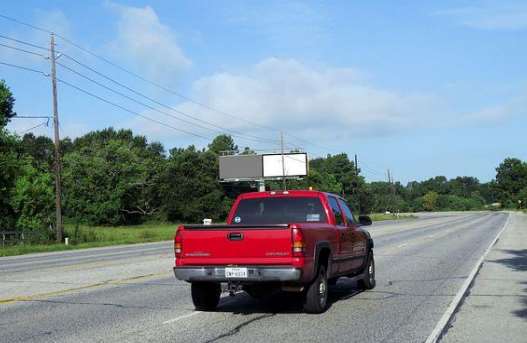 Location photo for Stuart (Tomball)