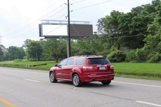 Location photo for Stuart (Tomball)