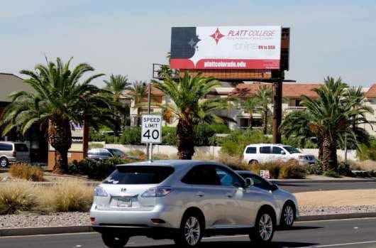 99TH AVE W/L 700' N/O BELL ROAD (02-34S) Media