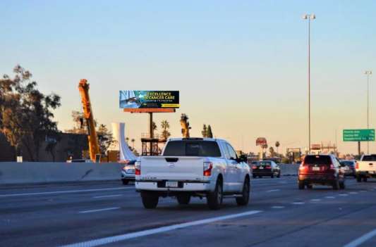 Location photo for N Metro Pkwy W (Phoenix)