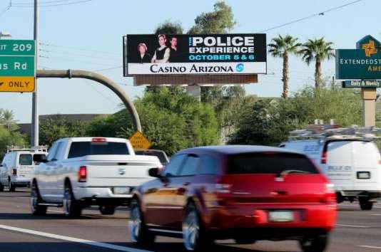 Location photo for N Black Cyn Hwy near 2505 W Cholla St, Pappas (Phoenix)