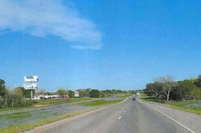 Location photo for State Hwy 71 (La Grange)