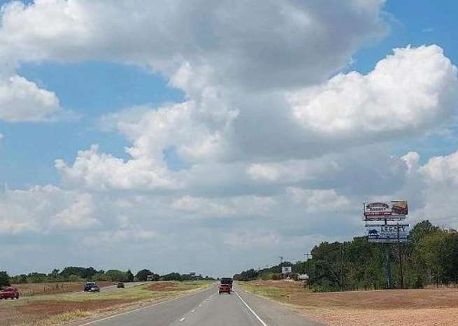 Location photo for State Hwy 71 (La Grange)