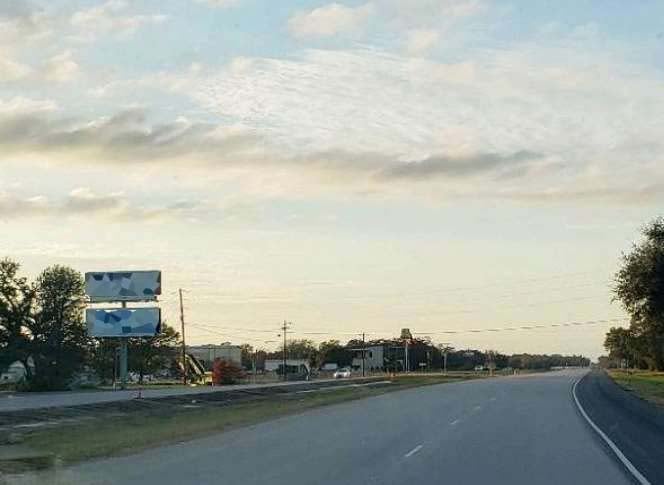 Location photo for State Hwy 71 (La Grange)