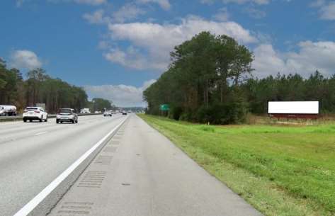 Location photo for I-95 (Elkton)