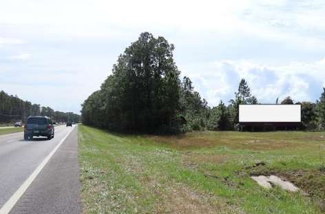 Location photo for Dixie Hwy (St. Augustine)