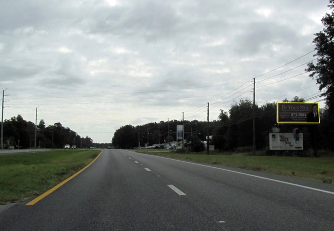 N/S US 17 .9 MI S/O 15A-S/B Media