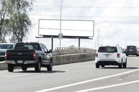 Location photo for W Indian School Rd near 35th Av & Monterosa St, Maryvale Village (Phoenix)