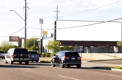 Location photo for W Bell Rd near Bell Rd & 23rd Av, Deer Valley (Phoenix)